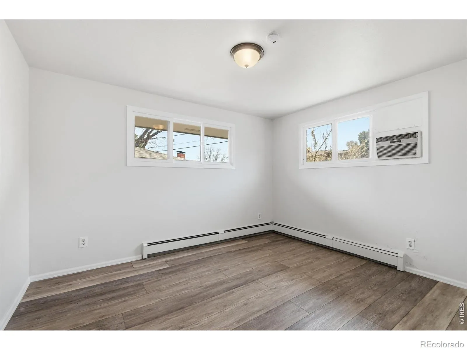 03202026011013 1600 17