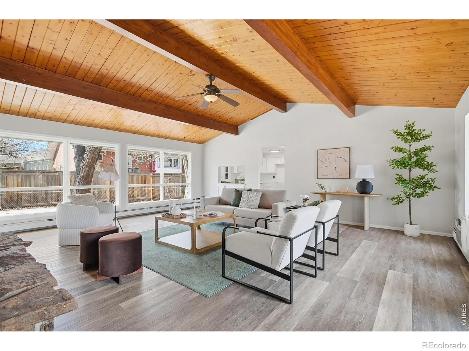 03202026011013 1600 2