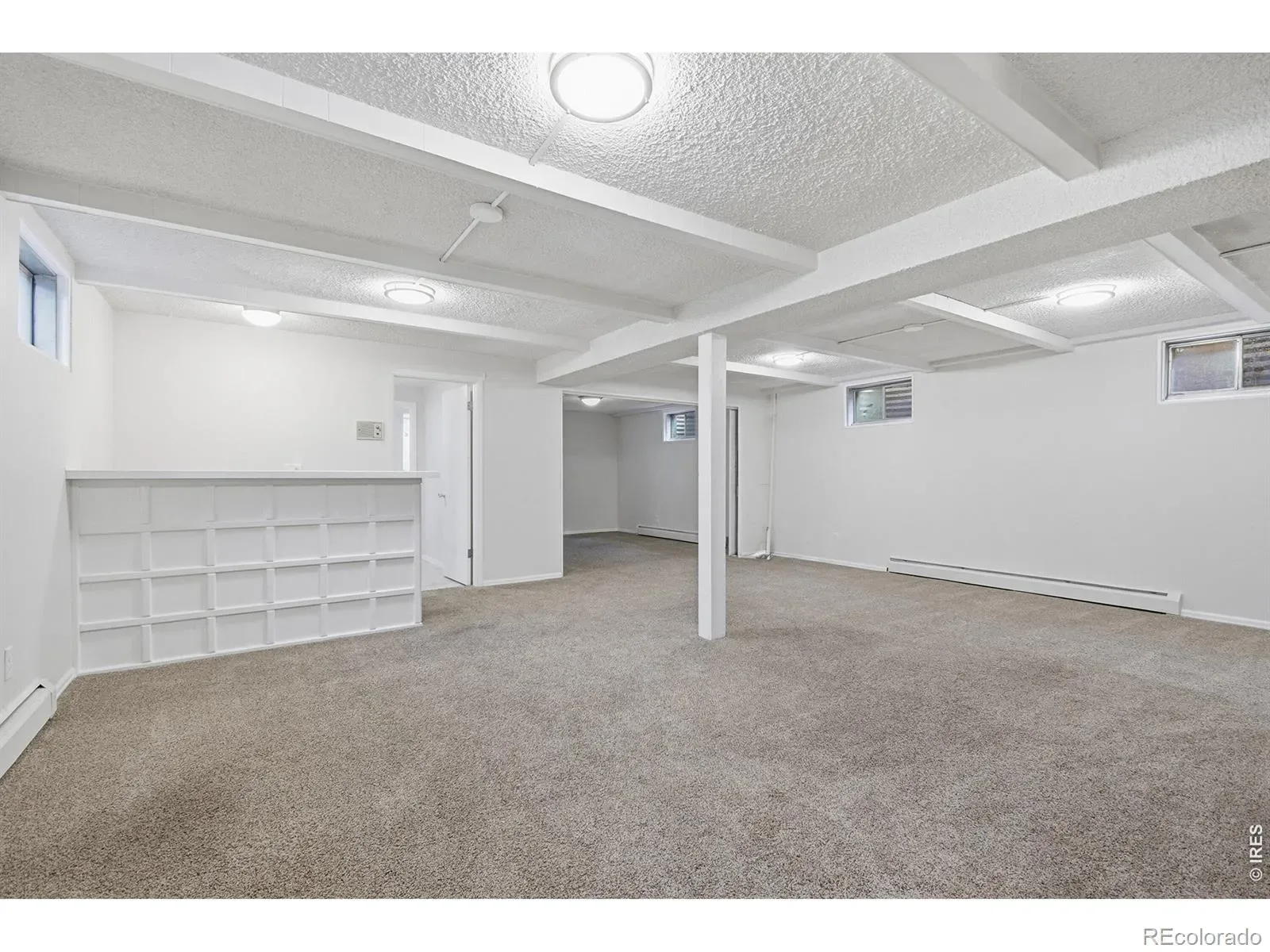 03202026011013 1600 20