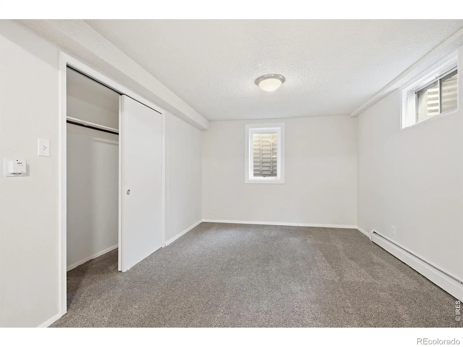 03202026011013 1600 21