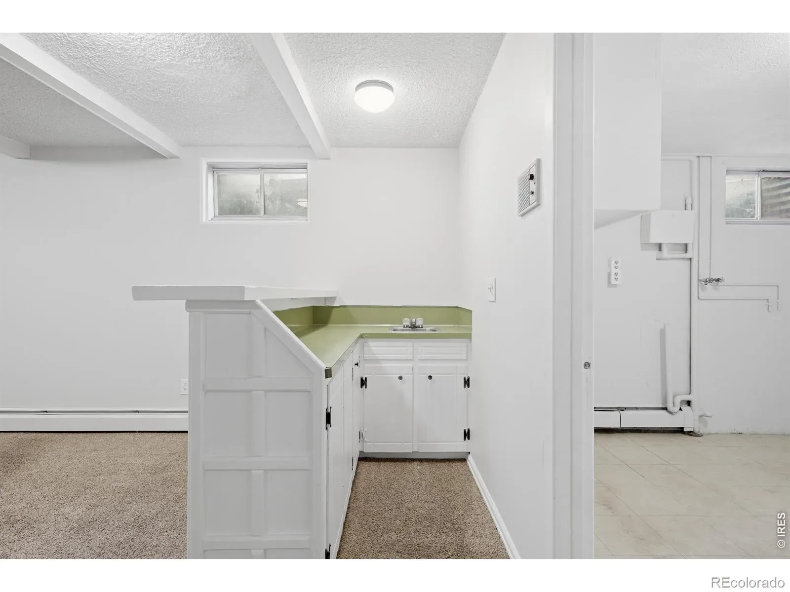 03202026011013 1600 22