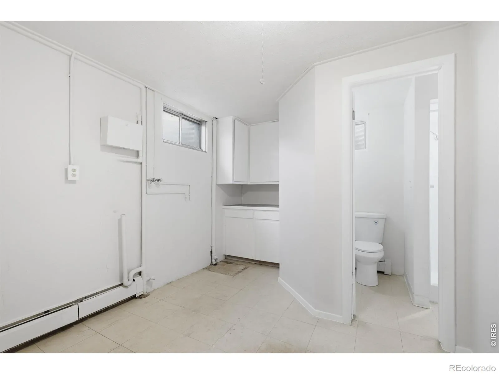 03202026011013 1600 23