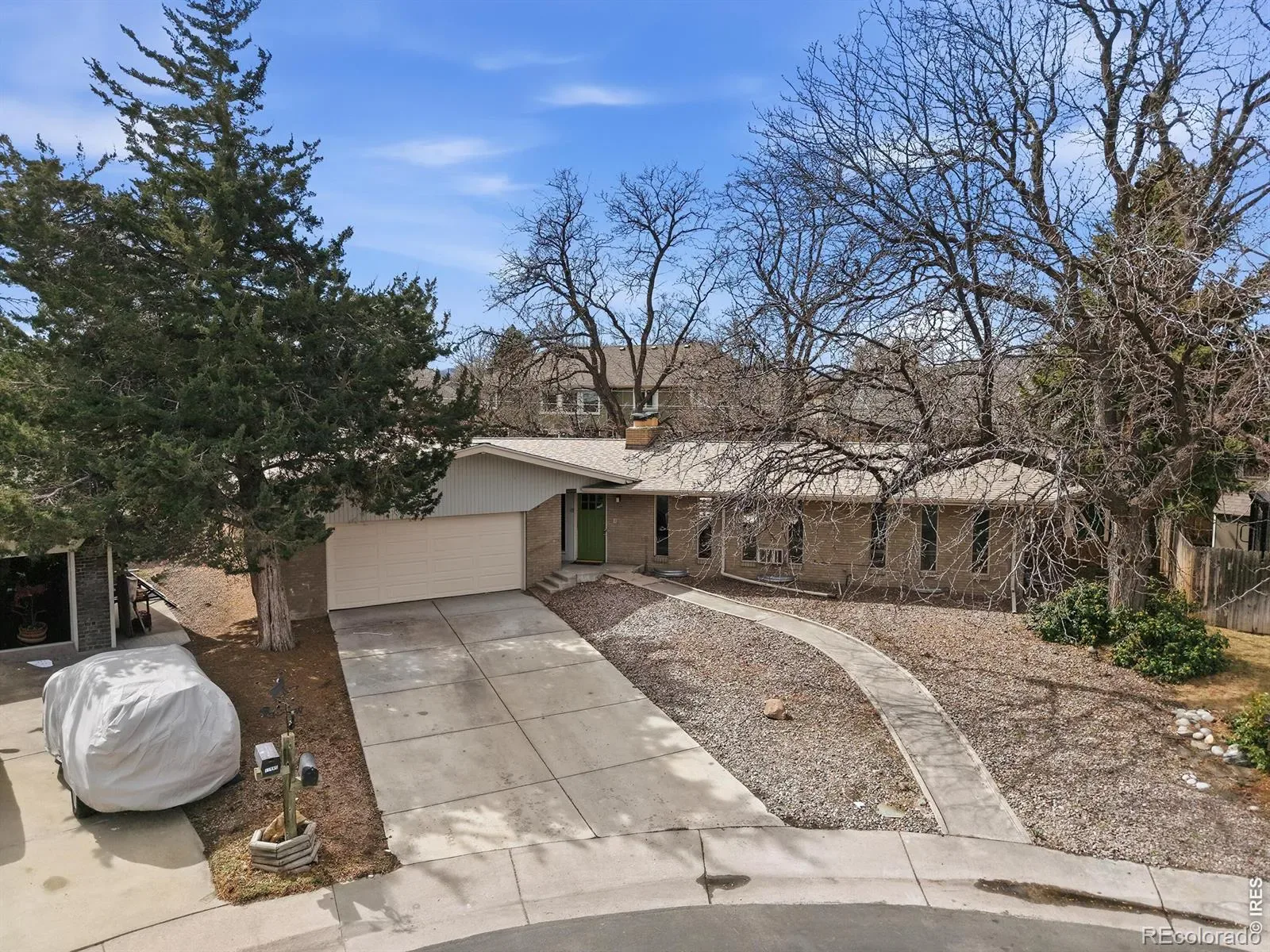 03202026011013 1600 24