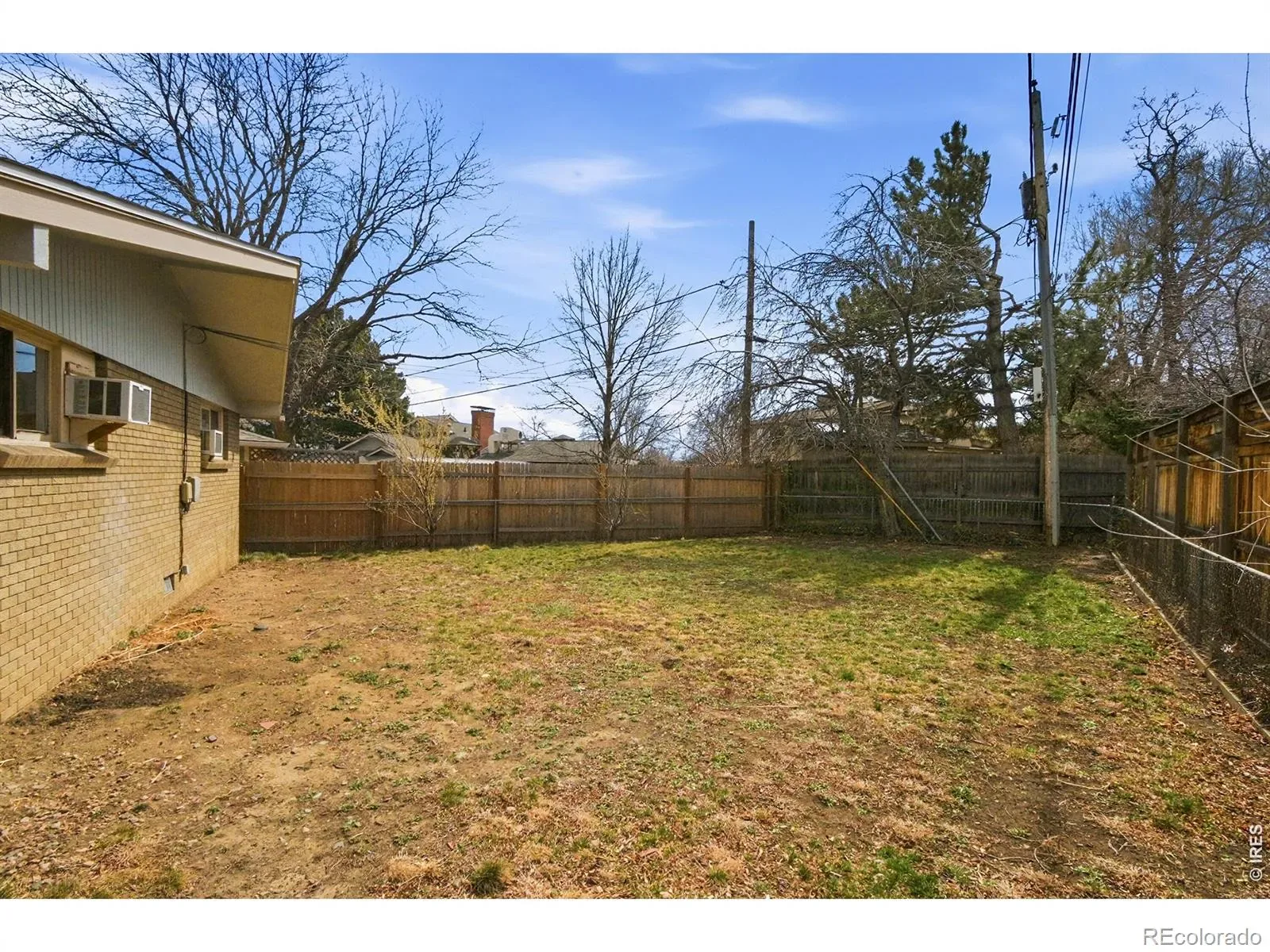 03202026011013 1600 25