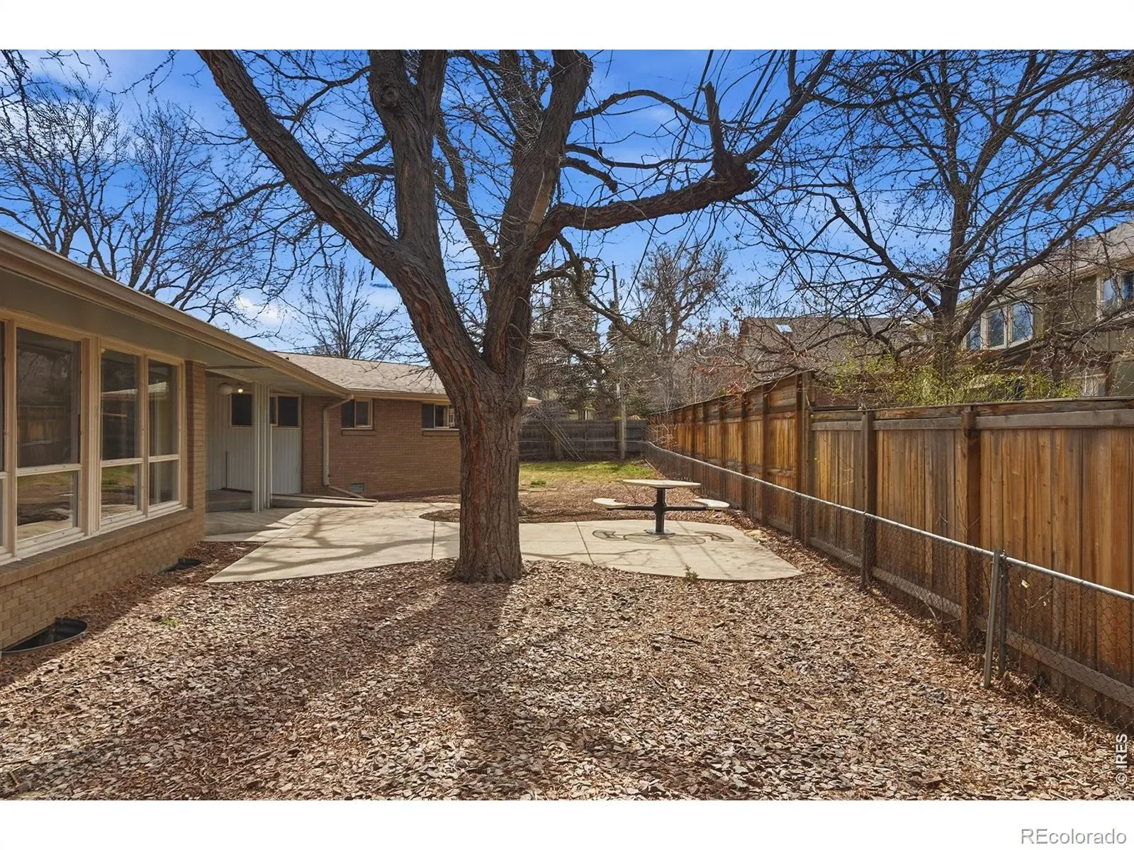 03202026011013 1600 27