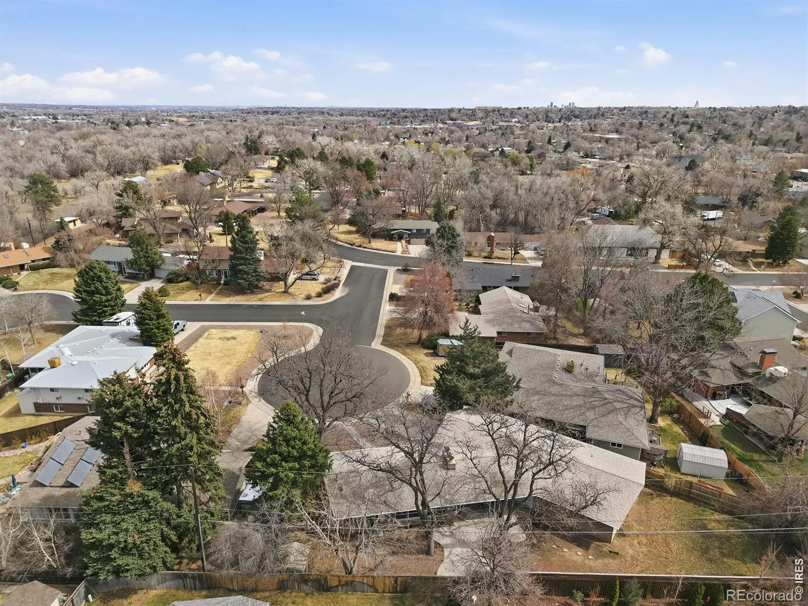 03202026011013 1600 28