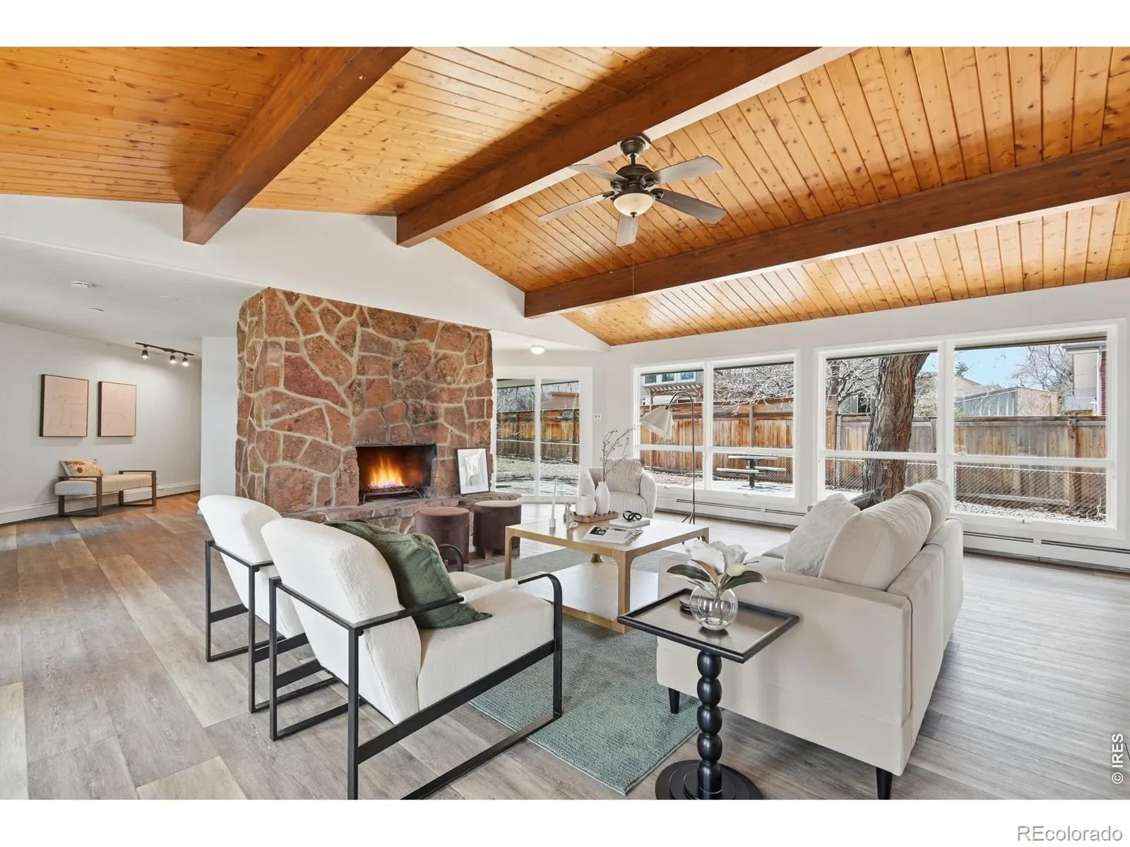 03202026011013 1600 3