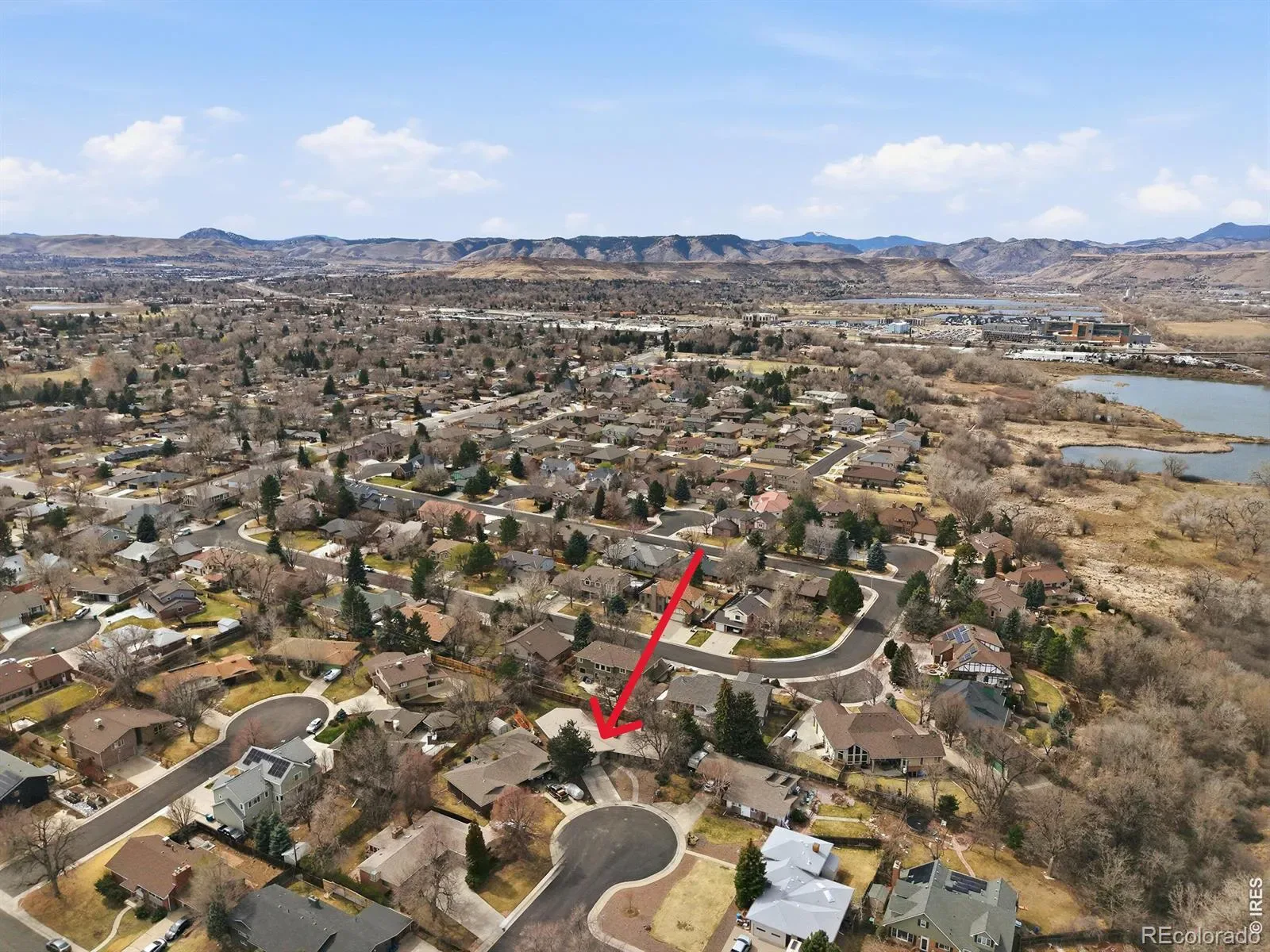 03202026011013 1600 30