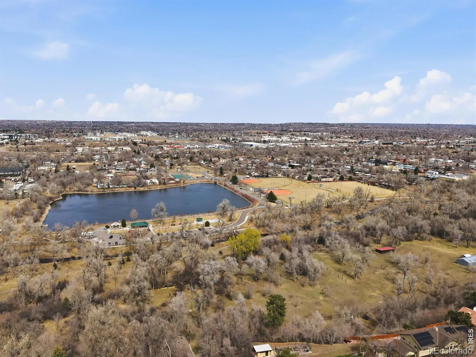 03202026011013 1600 32