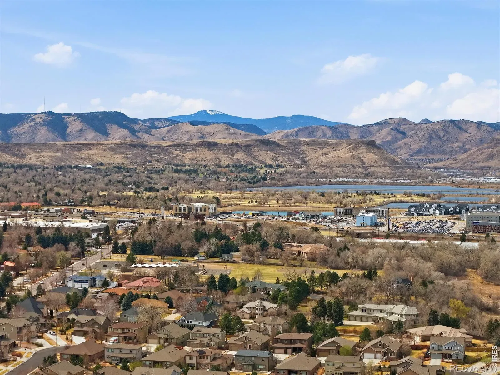 03202026011013 1600 33