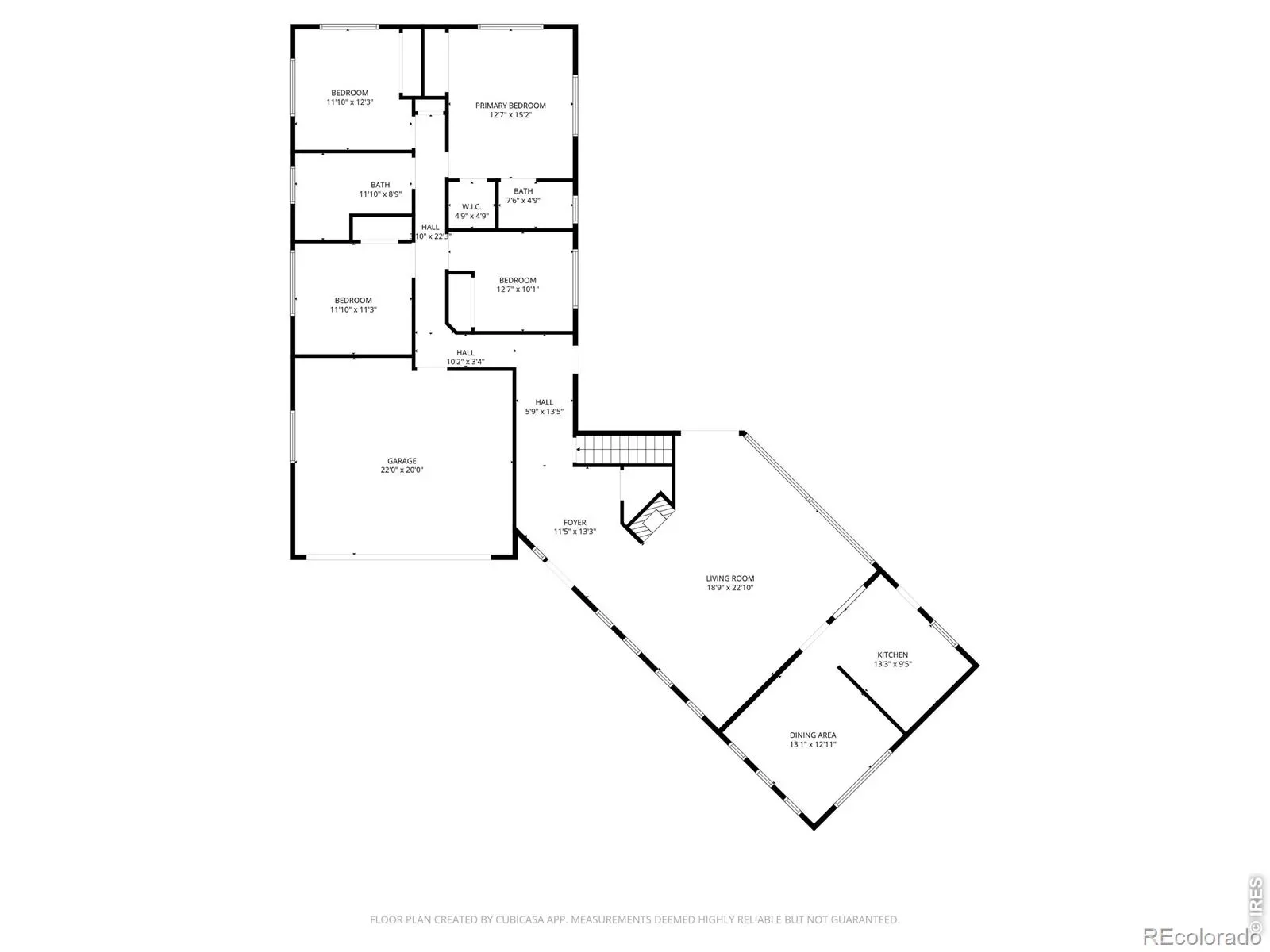 03202026011013 1600 34