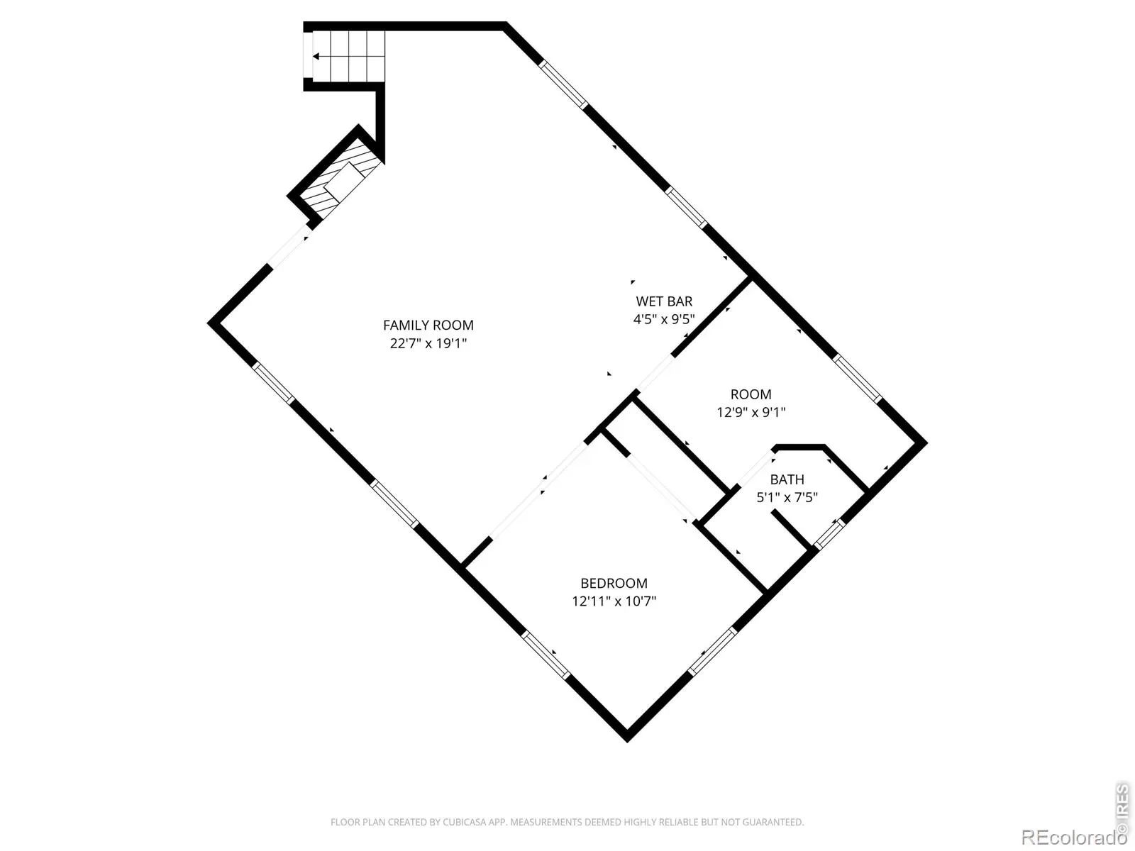 03202026011013 1600 35