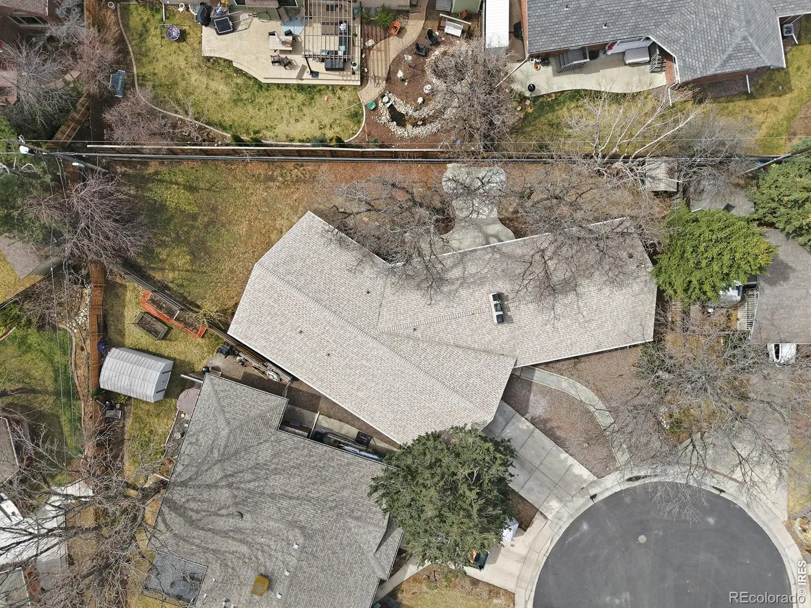 03202026011013 1600 36