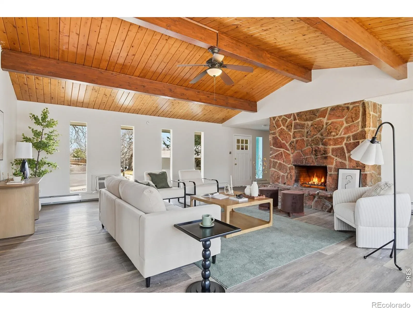 03202026011013 1600 4