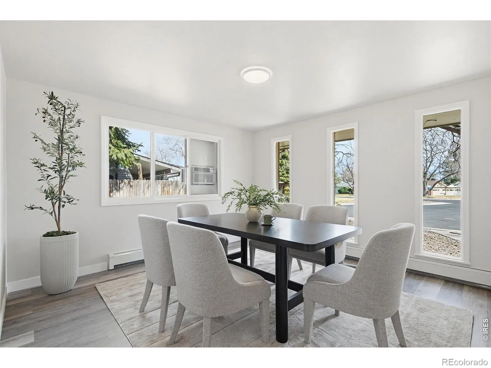 03202026011013 1600 5