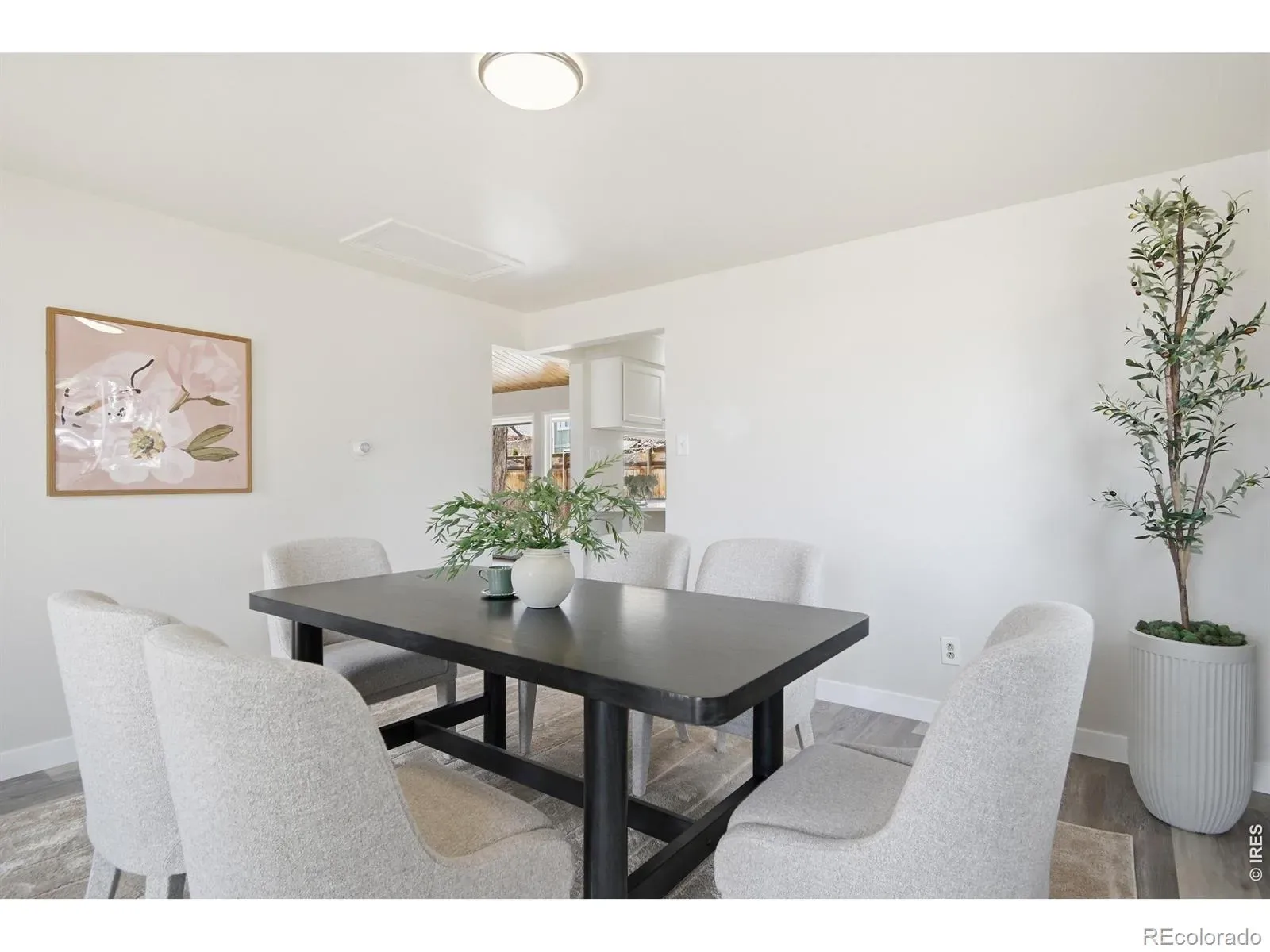 03202026011013 1600 6