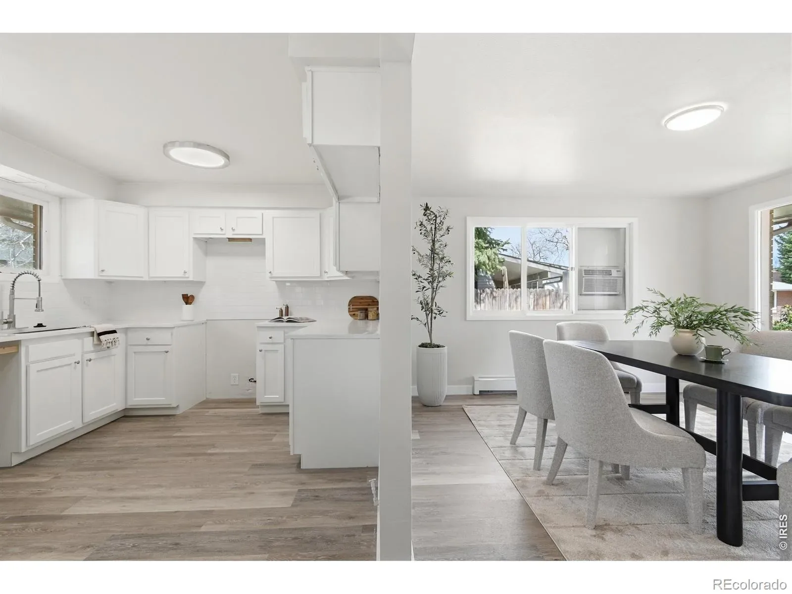 03202026011013 1600 8