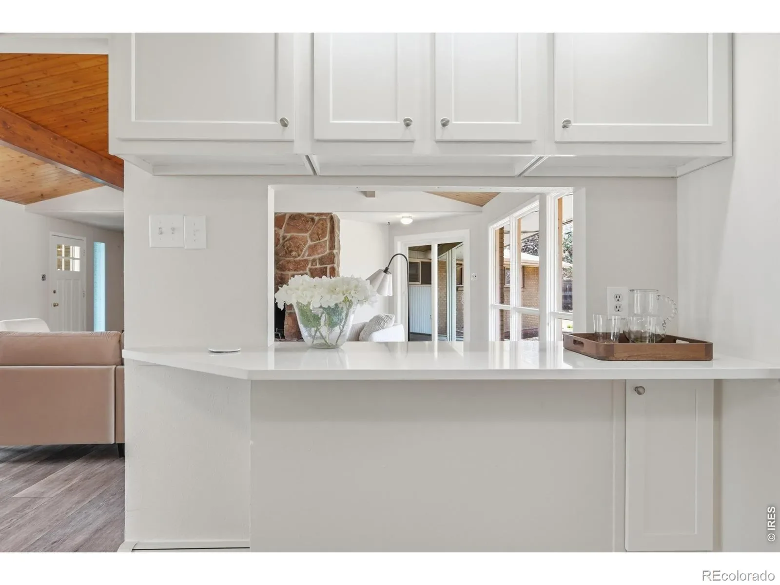 03202026011013 1600 9