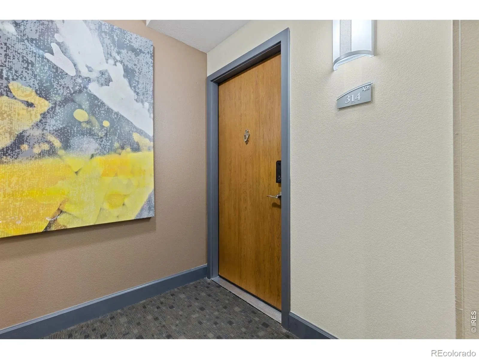 13456 Via Varra #314 Broomfield CO 80020 | MLS #RECIR1054010 03172026192534 1600 1