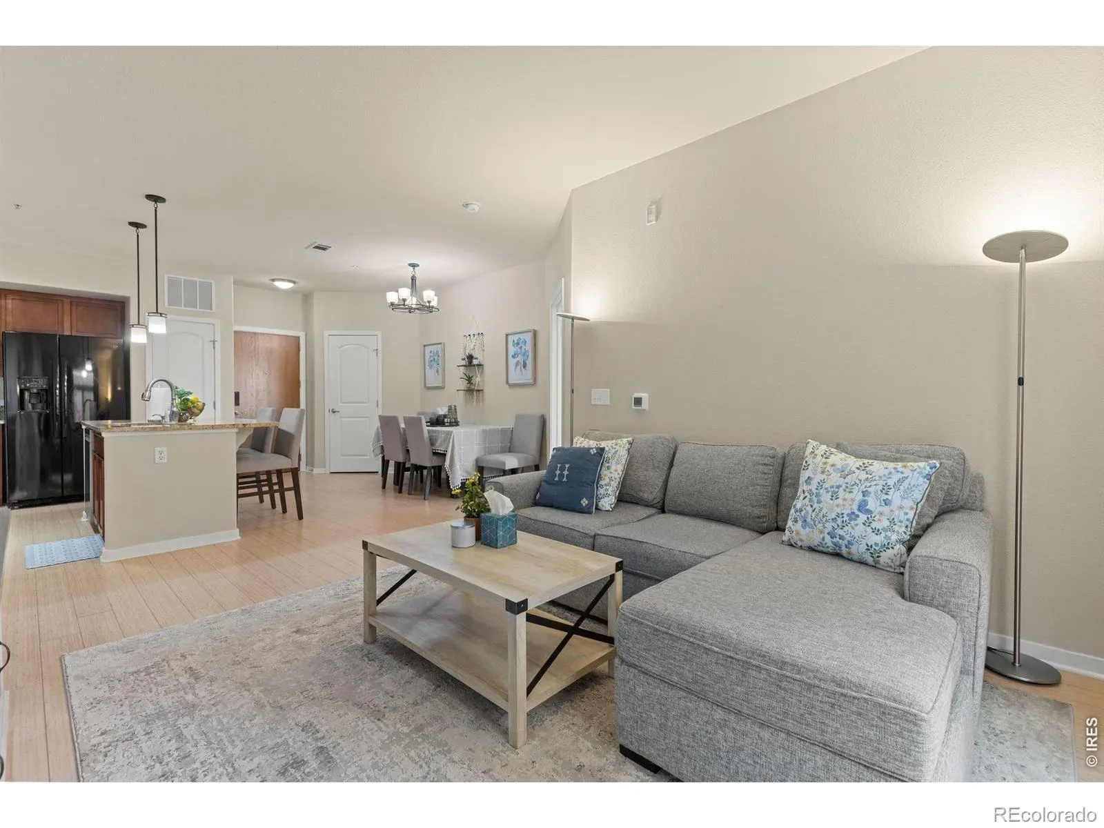13456 Via Varra #314 Broomfield CO 80020 | MLS #RECIR1054010 03172026192534 1600 10
