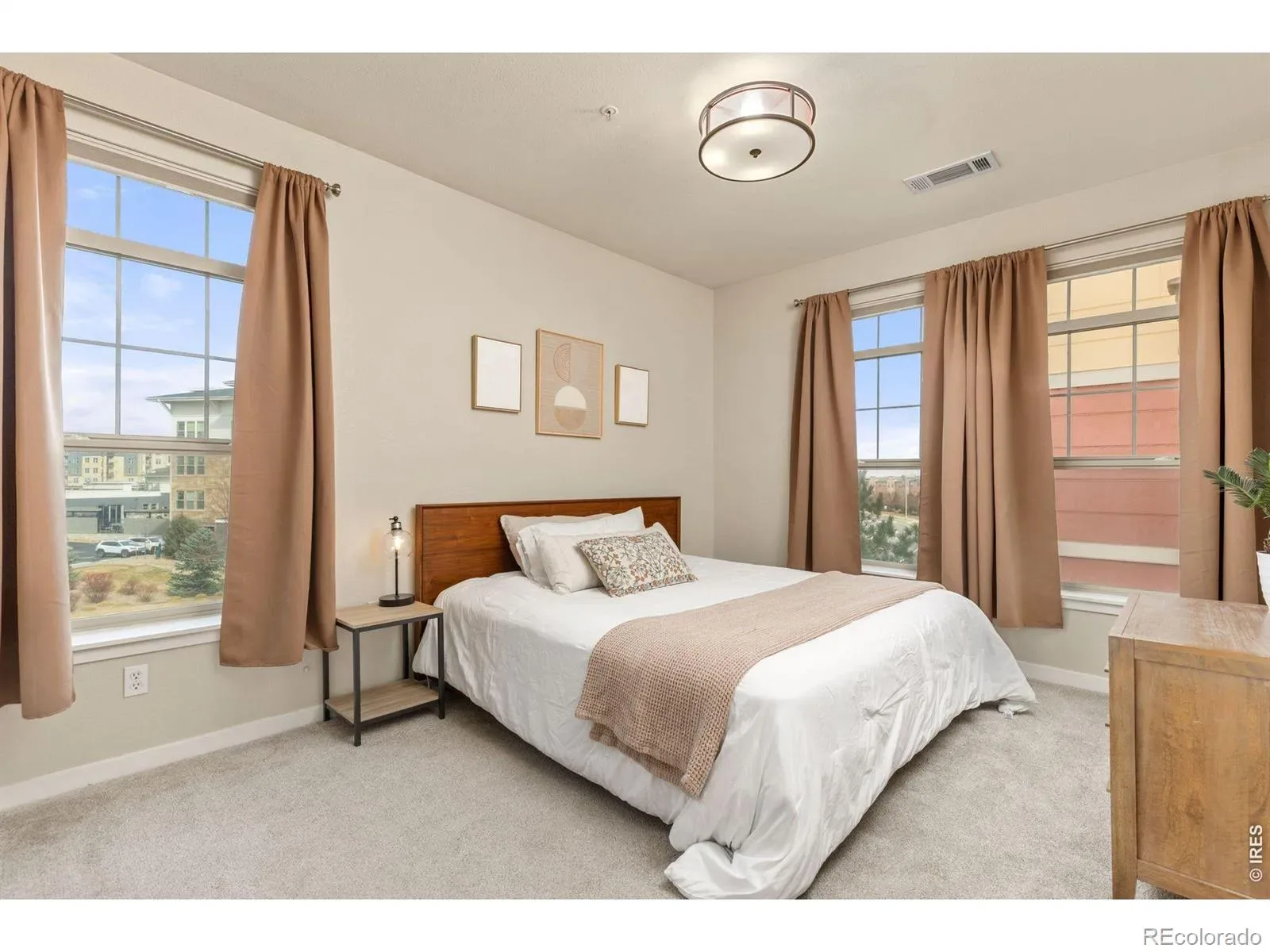 13456 Via Varra #314 Broomfield CO 80020 | MLS #RECIR1054010 03172026192534 1600 11
