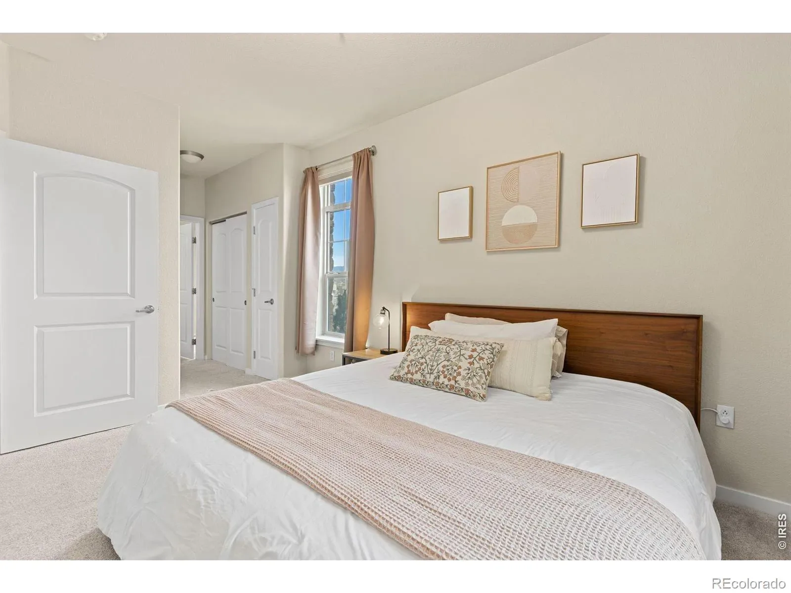 13456 Via Varra #314 Broomfield CO 80020 | MLS #RECIR1054010 03172026192534 1600 12
