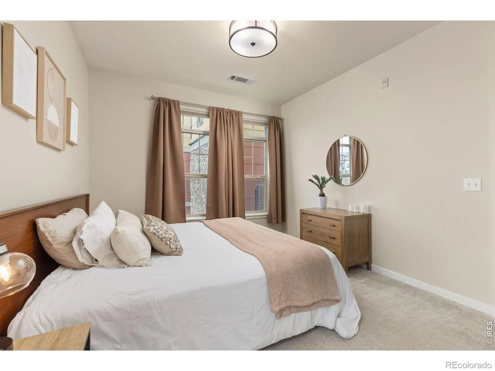 13456 Via Varra #314 Broomfield CO 80020 | MLS #RECIR1054010 03172026192534 1600 13