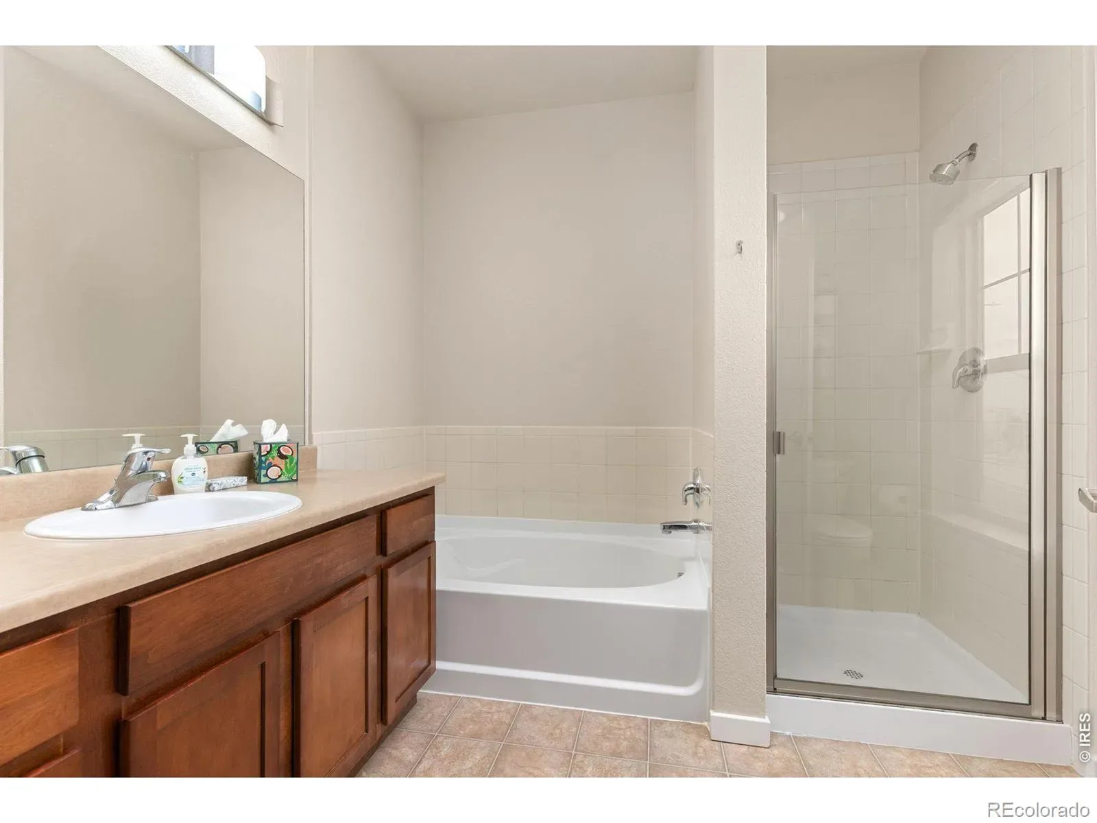 13456 Via Varra #314 Broomfield CO 80020 | MLS #RECIR1054010 03172026192534 1600 14