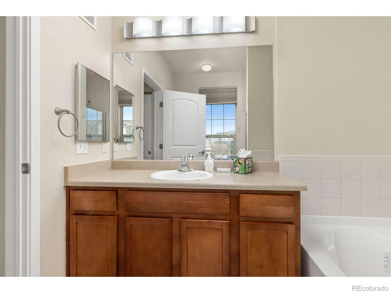 13456 Via Varra #314 Broomfield CO 80020 | MLS #RECIR1054010 03172026192534 1600 15