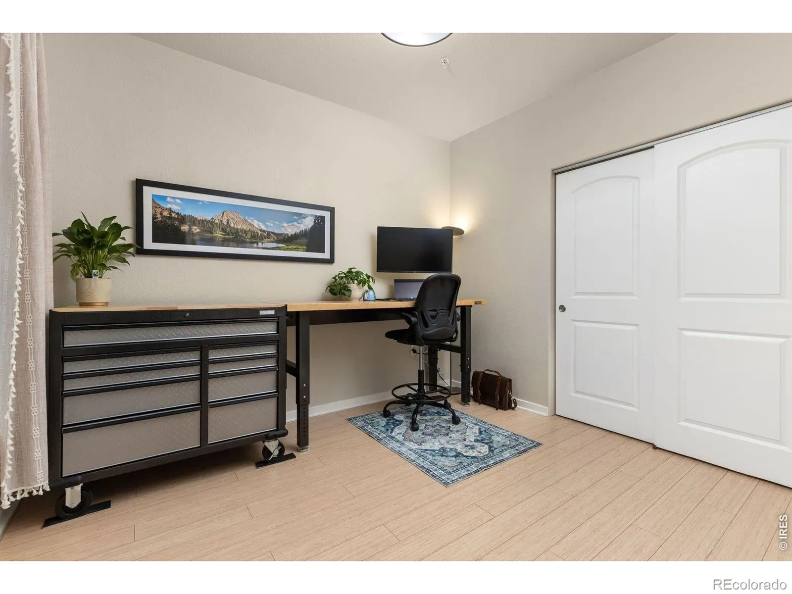 13456 Via Varra #314 Broomfield CO 80020 | MLS #RECIR1054010 03172026192534 1600 16
