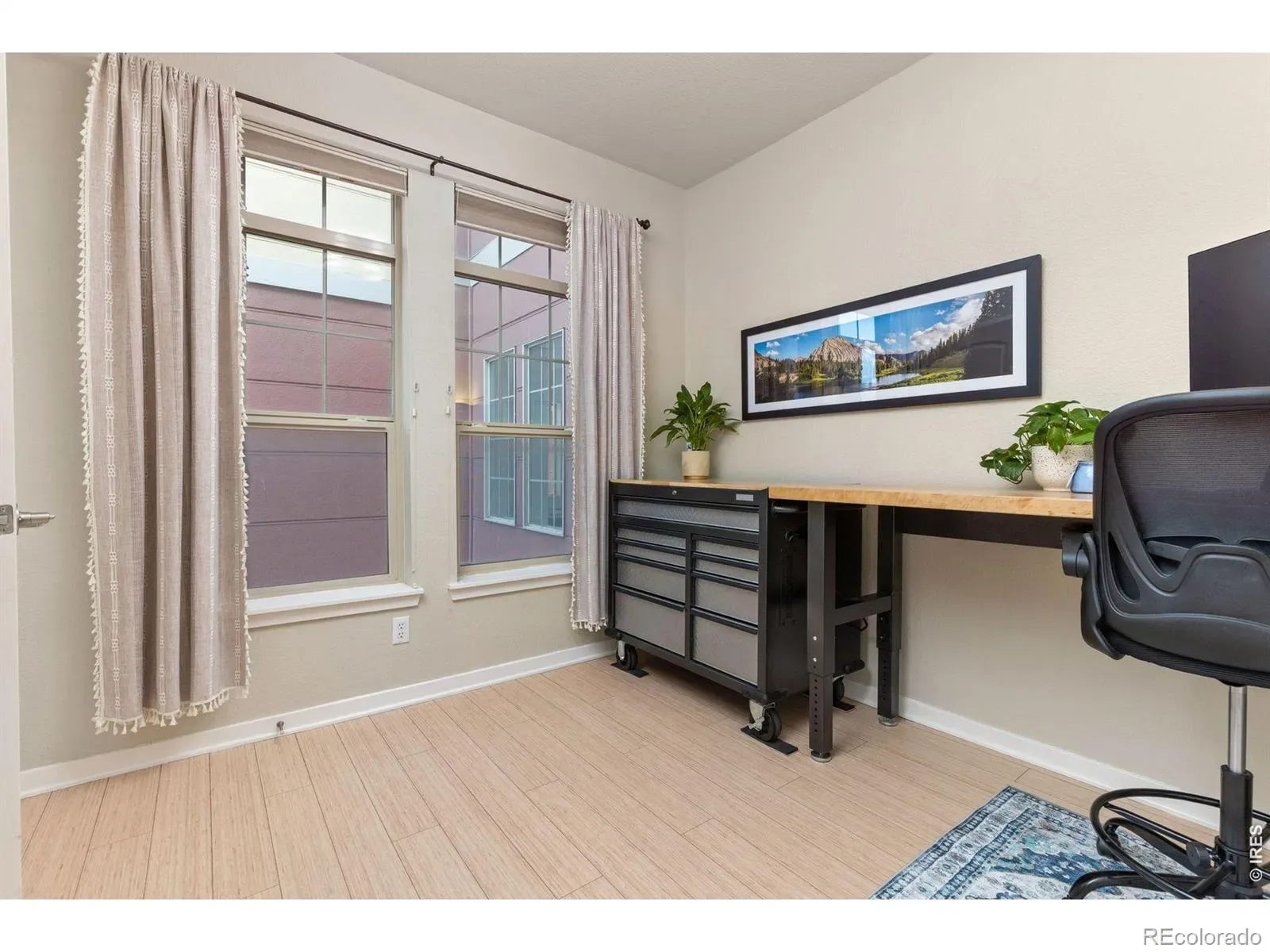 13456 Via Varra #314 Broomfield CO 80020 | MLS #RECIR1054010 03172026192534 1600 17