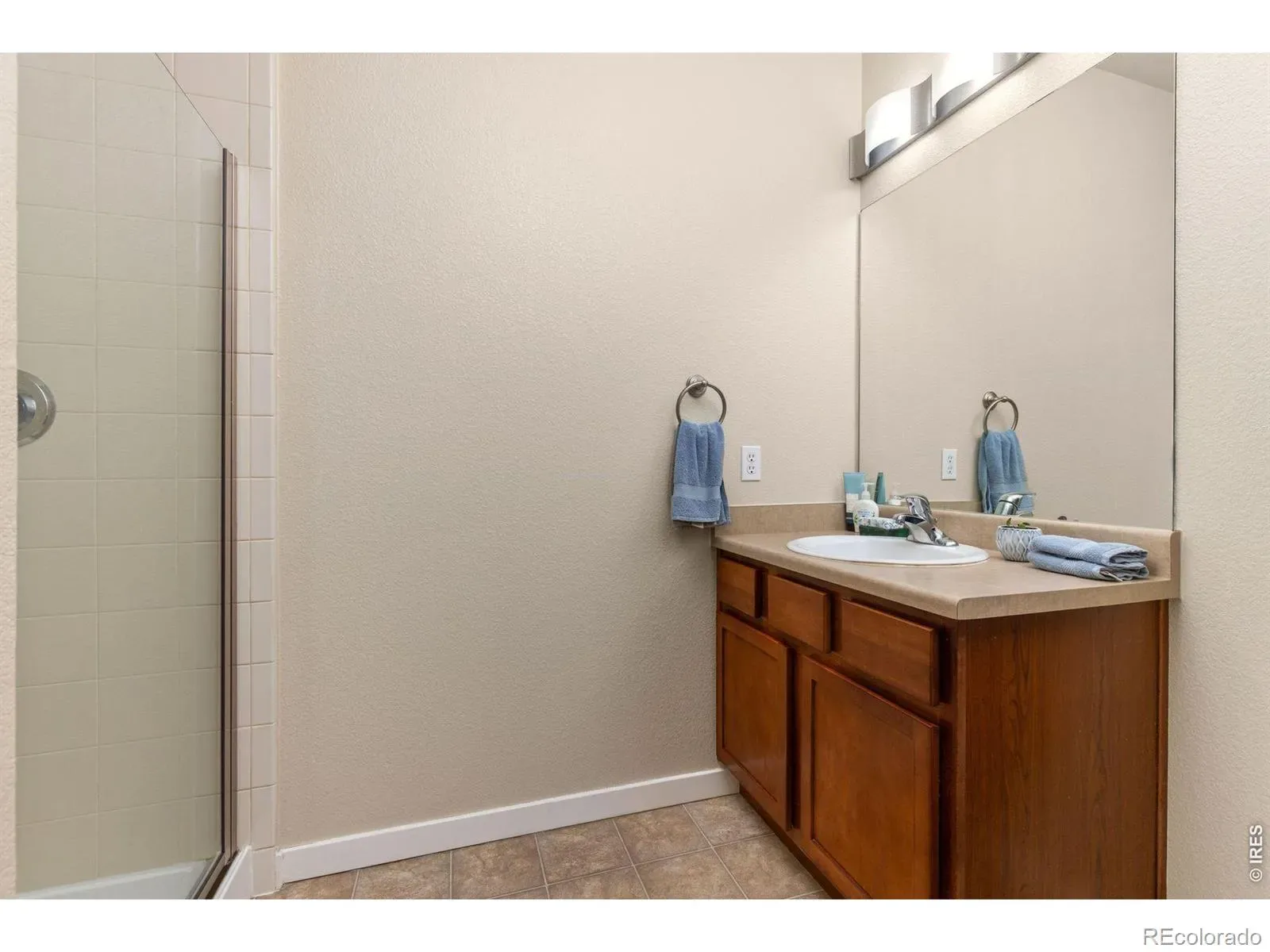 13456 Via Varra #314 Broomfield CO 80020 | MLS #RECIR1054010 03172026192534 1600 18