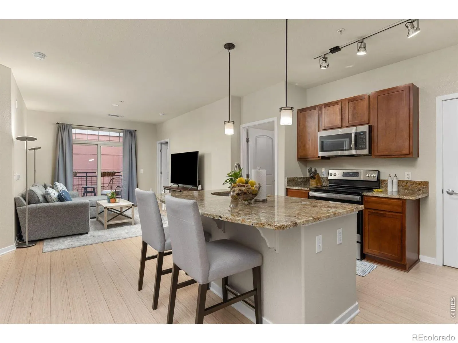 13456 Via Varra #314 Broomfield CO 80020 | MLS #RECIR1054010 03172026192534 1600 2