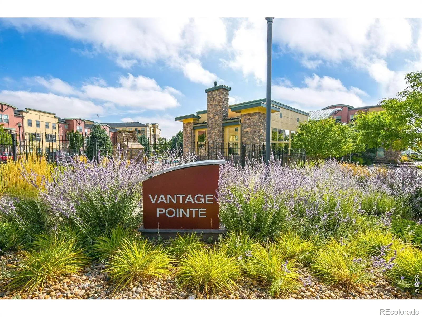 13456 Via Varra #314 Broomfield CO 80020 | MLS #RECIR1054010 03172026192534 1600 21
