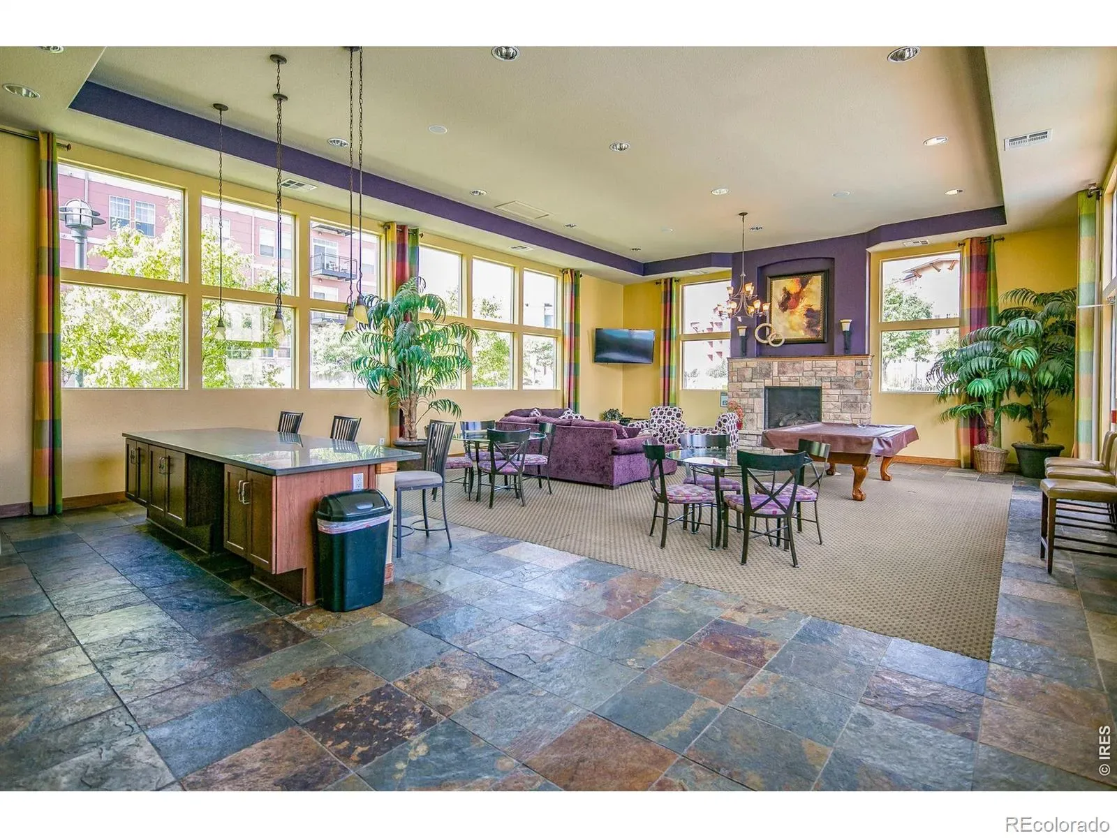 13456 Via Varra #314 Broomfield CO 80020 | MLS #RECIR1054010 03172026192534 1600 22