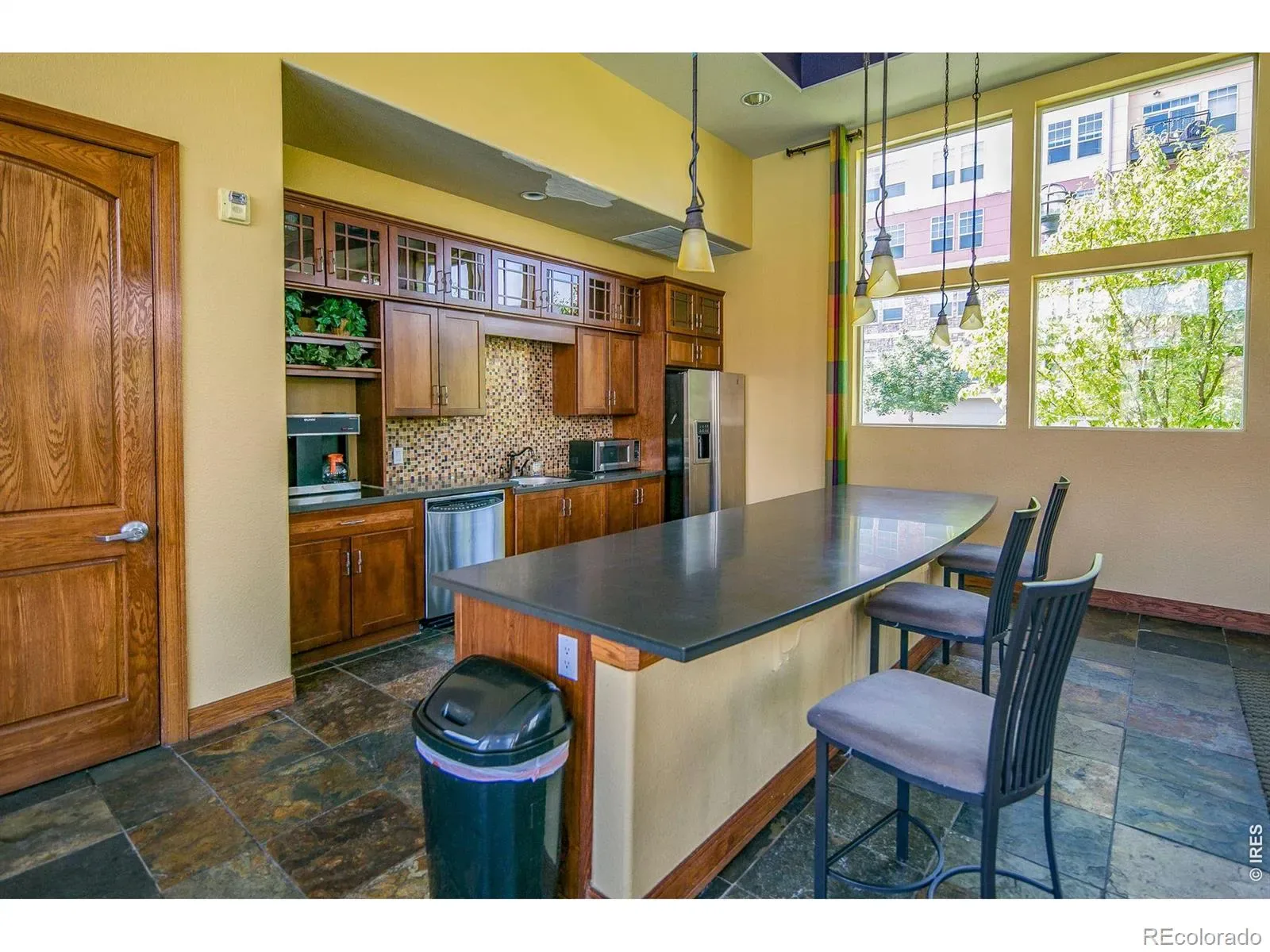 13456 Via Varra #314 Broomfield CO 80020 | MLS #RECIR1054010 03172026192534 1600 23