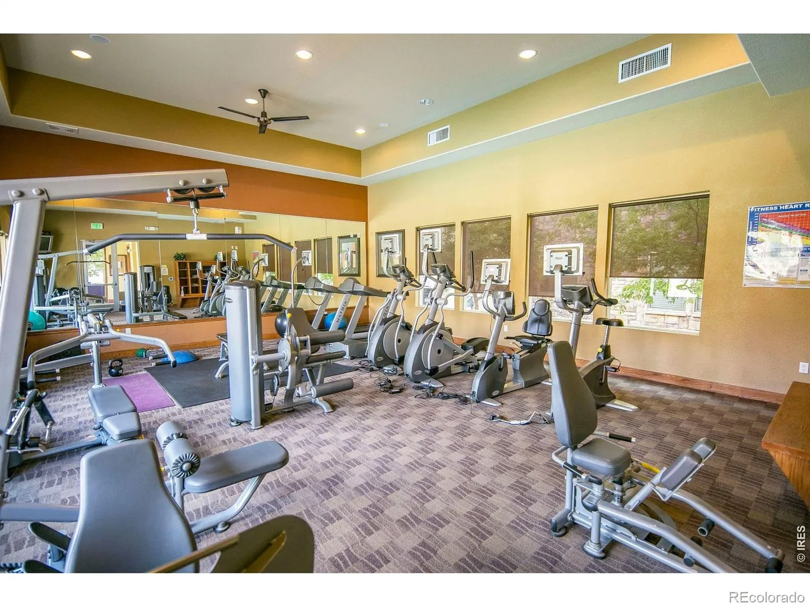 13456 Via Varra #314 Broomfield CO 80020 | MLS #RECIR1054010 03172026192534 1600 24