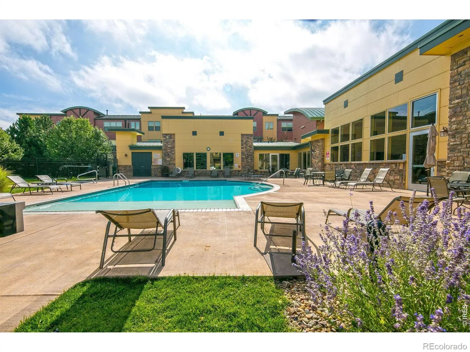 13456 Via Varra #314 Broomfield CO 80020 | MLS #RECIR1054010 03172026192534 1600 25