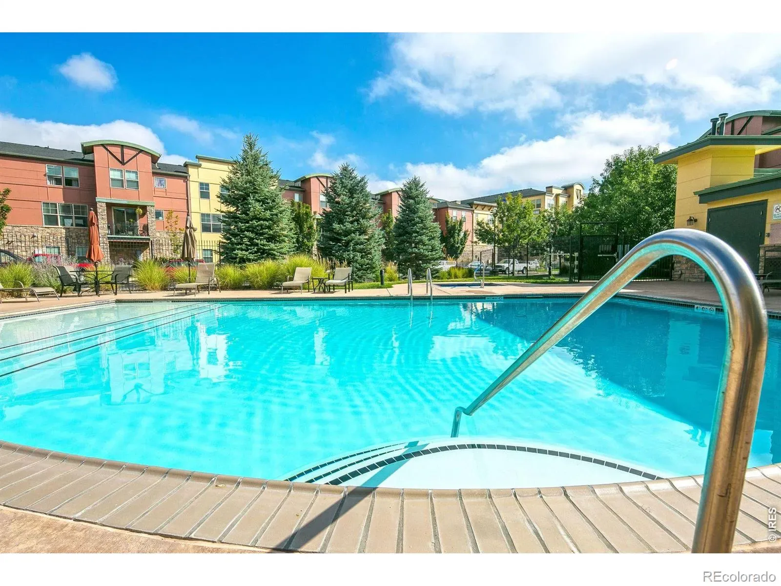 13456 Via Varra #314 Broomfield CO 80020 | MLS #RECIR1054010 03172026192534 1600 26