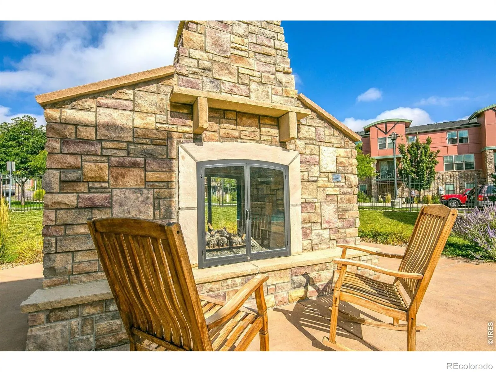 13456 Via Varra #314 Broomfield CO 80020 | MLS #RECIR1054010 03172026192534 1600 27