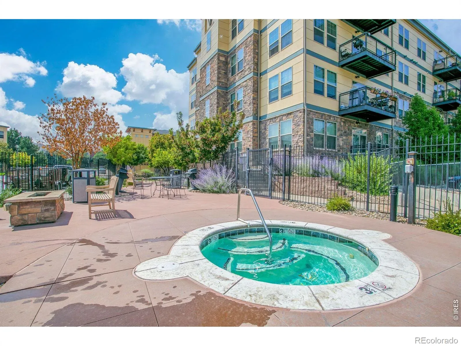 13456 Via Varra #314 Broomfield CO 80020 | MLS #RECIR1054010 03172026192534 1600 28