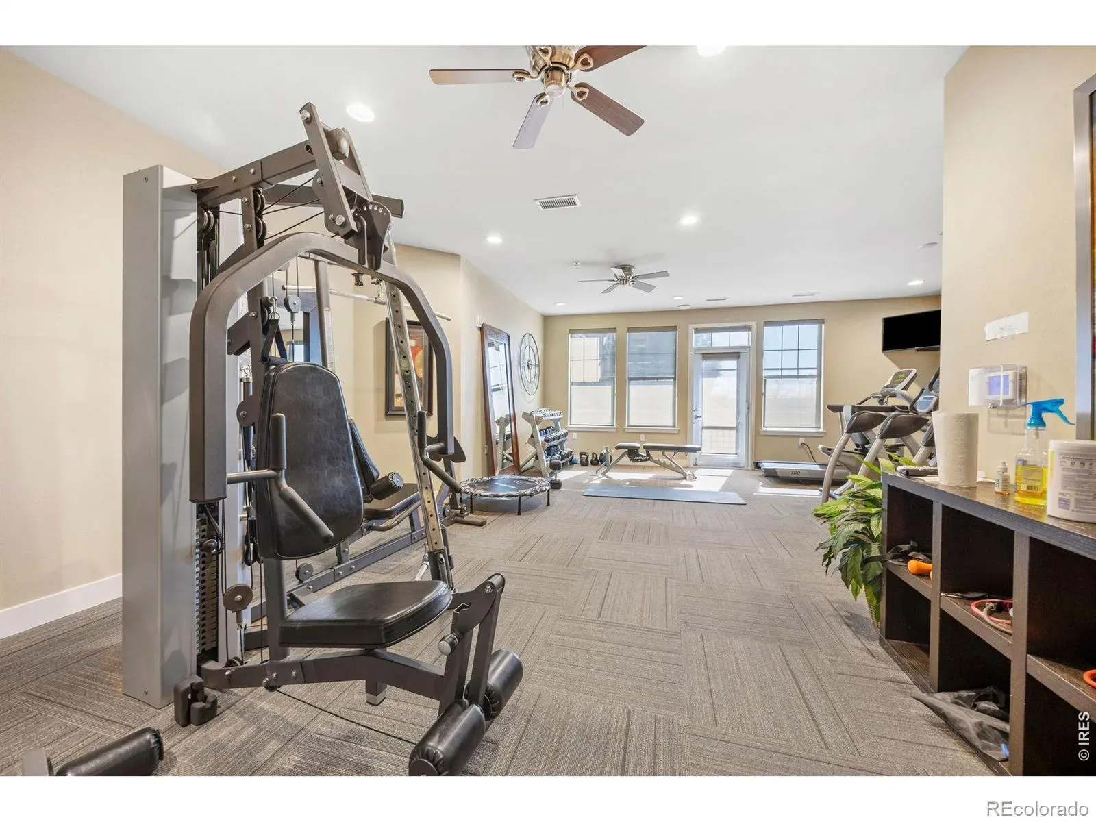 13456 Via Varra #314 Broomfield CO 80020 | MLS #RECIR1054010 03172026192534 1600 29