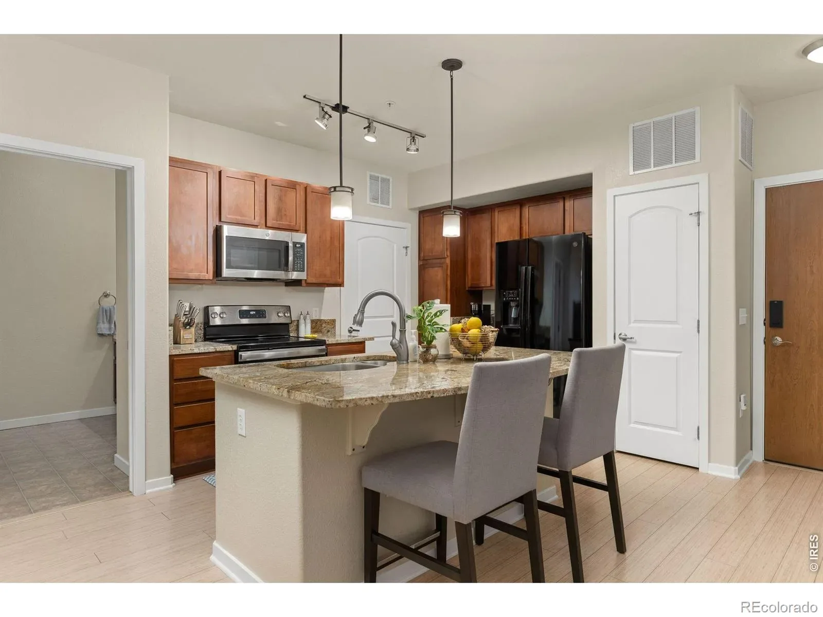 13456 Via Varra #314 Broomfield CO 80020 | MLS #RECIR1054010 03172026192534 1600 3
