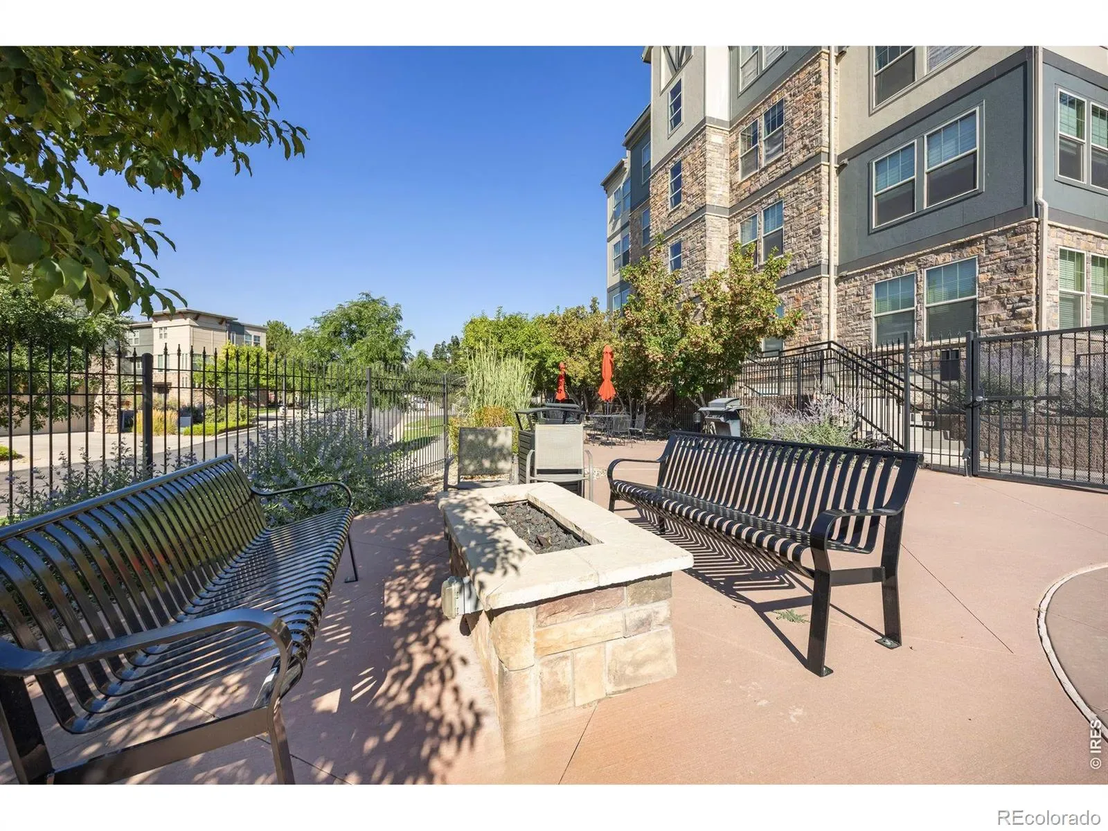 13456 Via Varra #314 Broomfield CO 80020 | MLS #RECIR1054010 03172026192534 1600 30