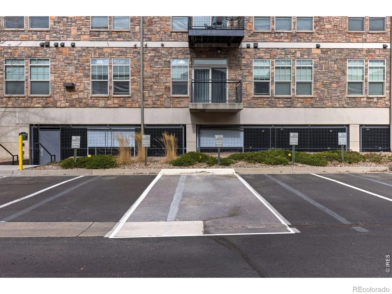 13456 Via Varra #314 Broomfield CO 80020 | MLS #RECIR1054010 03172026192534 1600 31