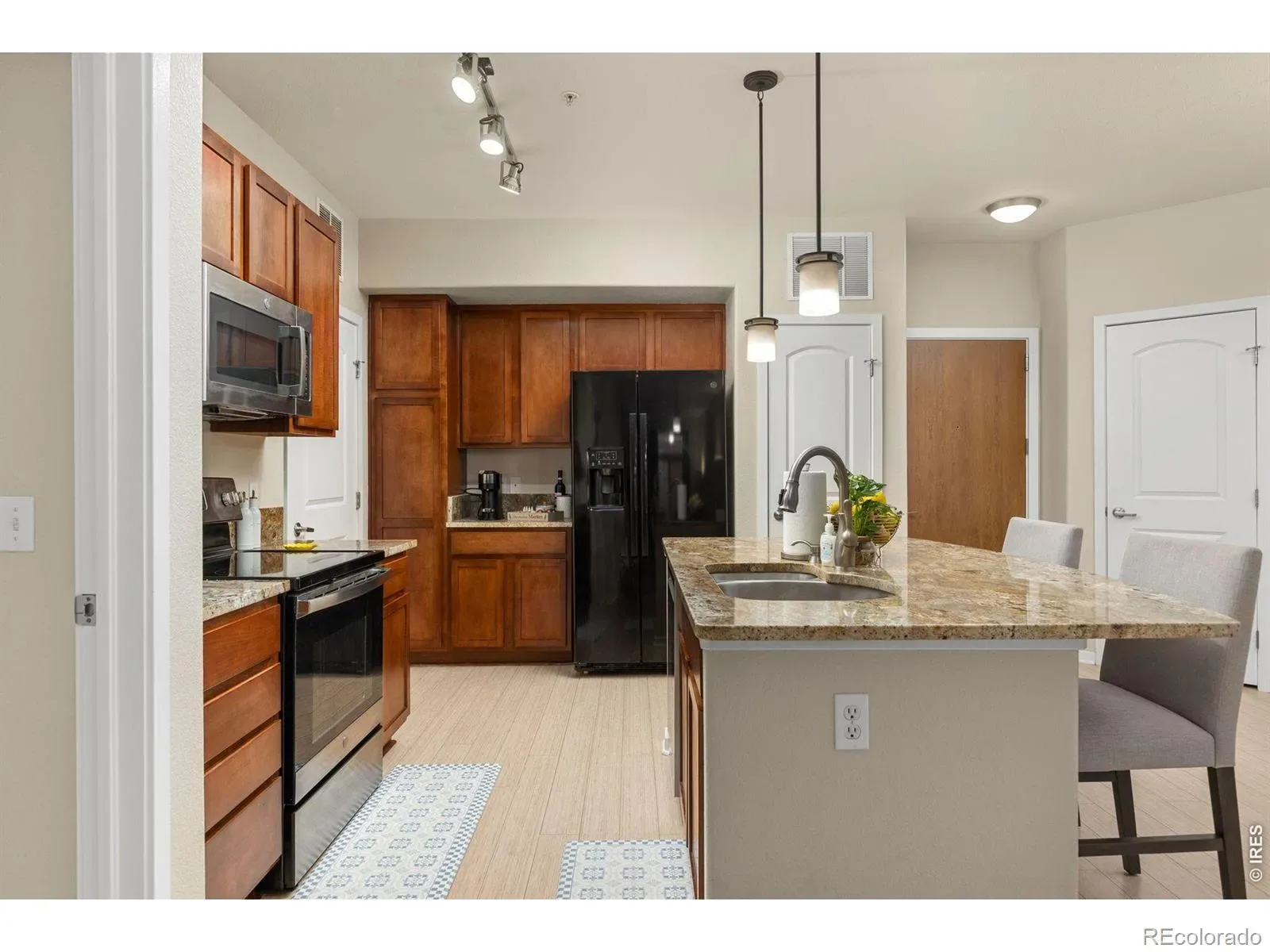 13456 Via Varra #314 Broomfield CO 80020 | MLS #RECIR1054010 03172026192534 1600 4