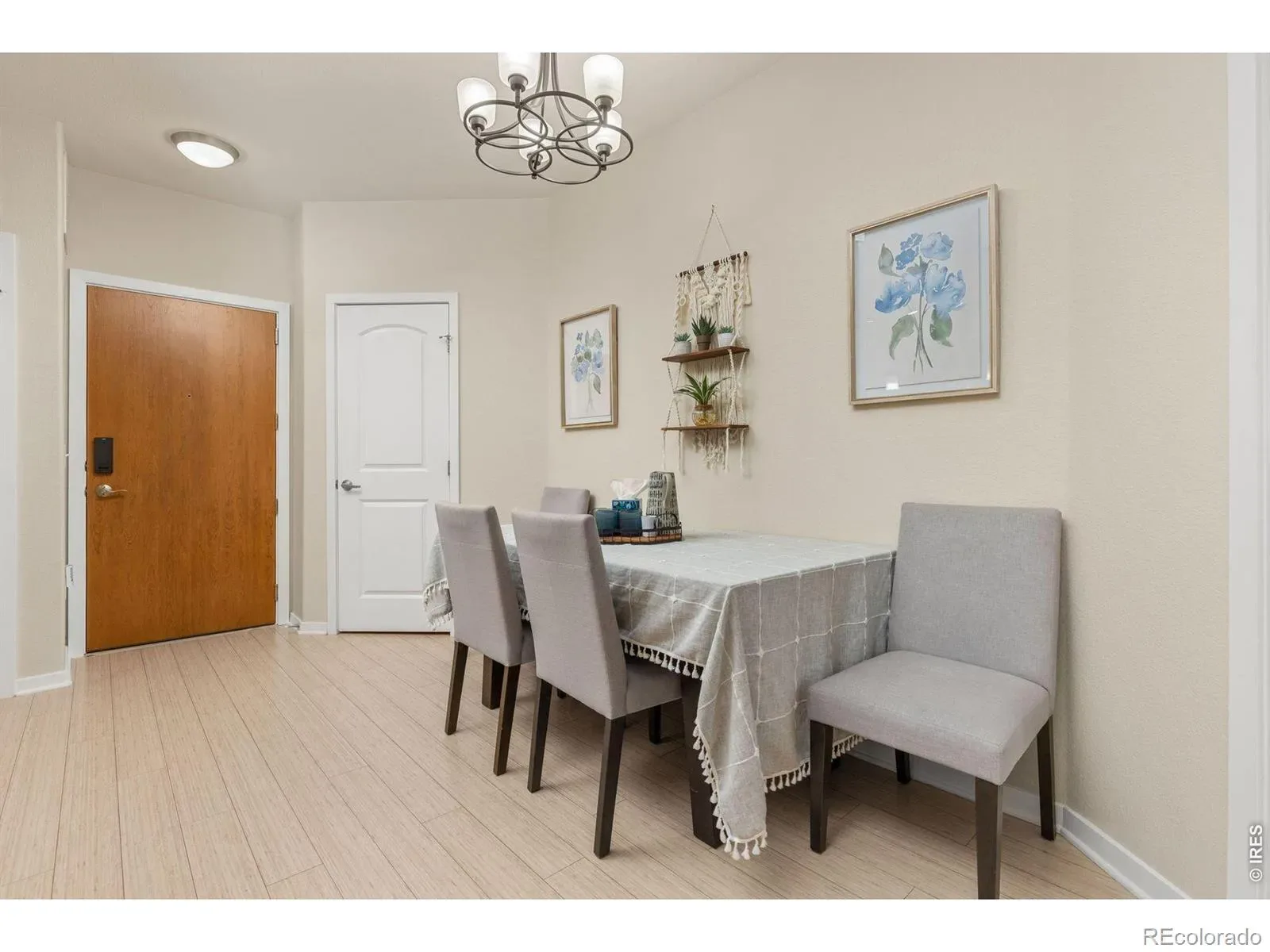 13456 Via Varra #314 Broomfield CO 80020 | MLS #RECIR1054010 03172026192534 1600 5