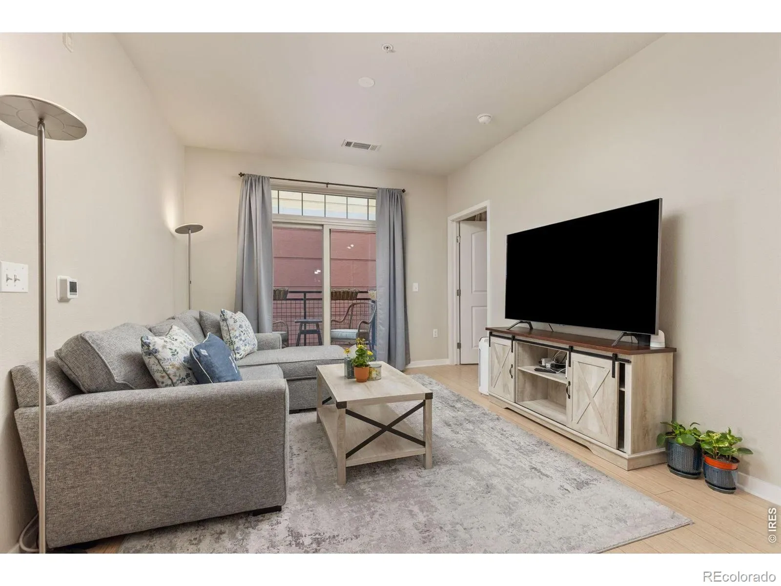 13456 Via Varra #314 Broomfield CO 80020 | MLS #RECIR1054010 03172026192534 1600 7