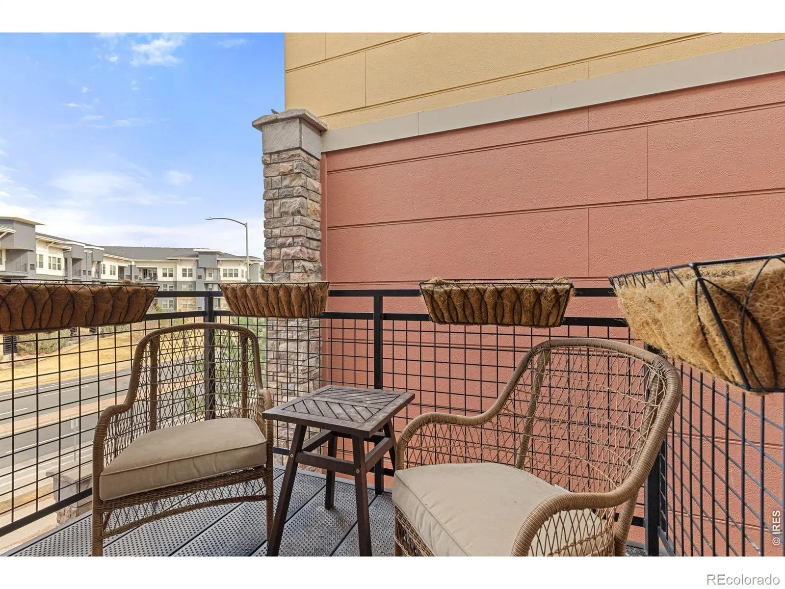 13456 Via Varra #314 Broomfield CO 80020 | MLS #RECIR1054010 03172026192534 1600 8