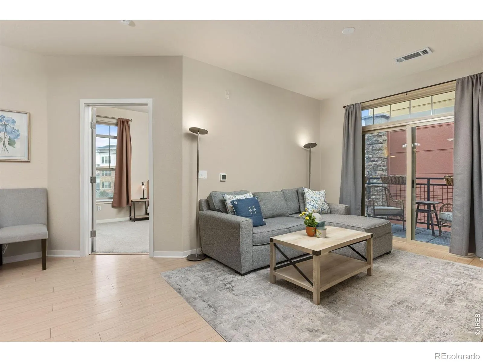 13456 Via Varra #314 Broomfield CO 80020 | MLS #RECIR1054010 03172026192534 1600 9